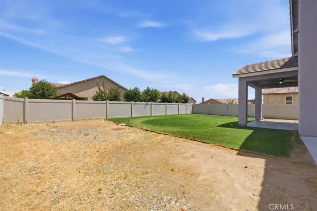 11758 Galewood, Adelanto, CA 92301