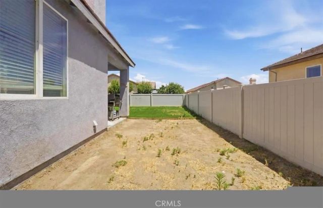 11758 Galewood, Adelanto, CA 92301