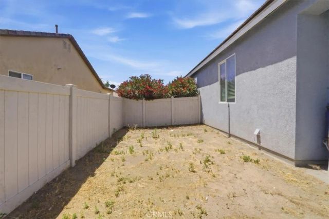 11758 Galewood, Adelanto, CA 92301