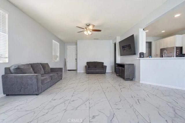 11758 Galewood, Adelanto, CA 92301