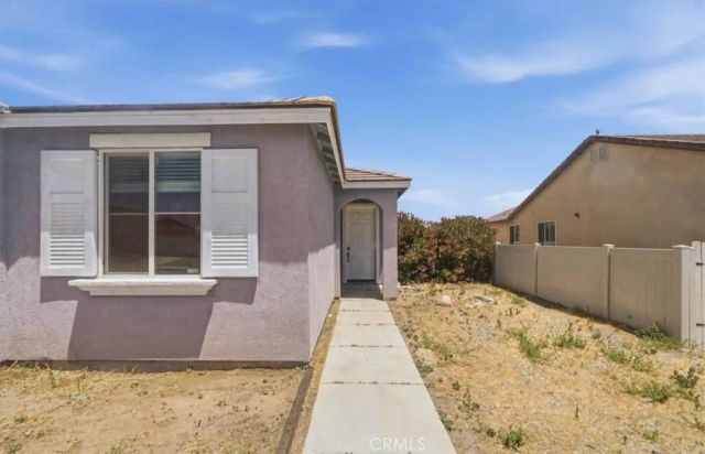 11758 Galewood, Adelanto, CA 92301