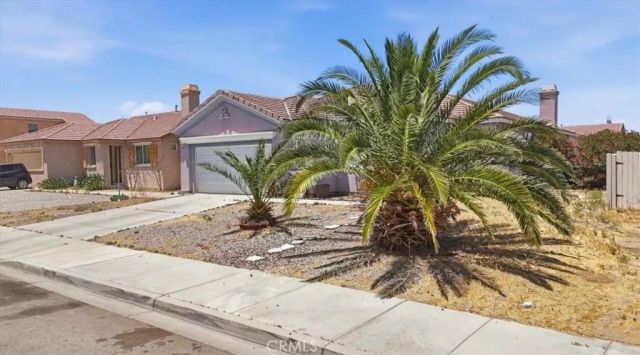 11758 Galewood, Adelanto, CA 92301
