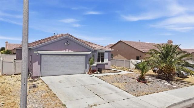 11758 Galewood, Adelanto, CA 92301