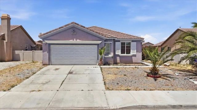 11758 Galewood, Adelanto, CA 92301