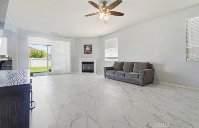 11758 Galewood, Adelanto, CA 92301