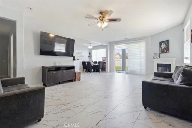 11758 Galewood, Adelanto, CA 92301