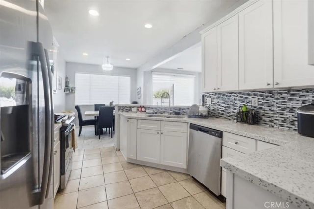11758 Galewood, Adelanto, CA 92301