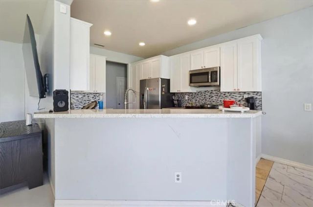 11758 Galewood, Adelanto, CA 92301