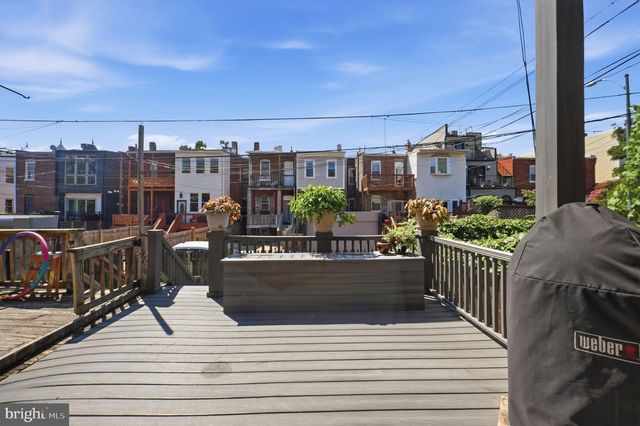 126 SEATON PL NW, Washington, DC 20001
