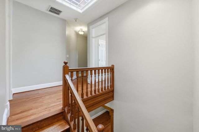 126 SEATON PL NW, Washington, DC 20001
