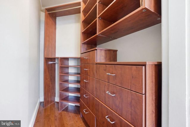 126 SEATON PL NW, Washington, DC 20001