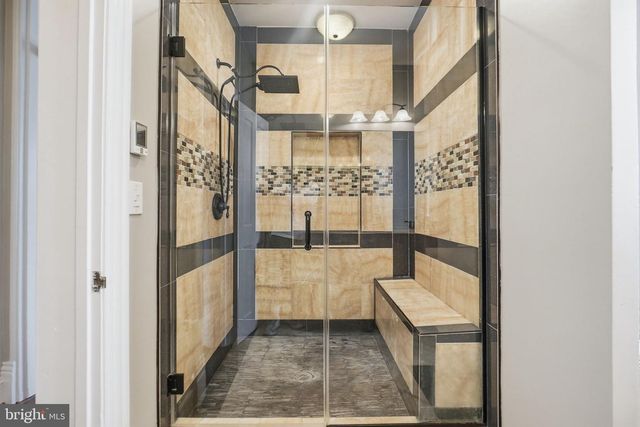 126 SEATON PL NW, Washington, DC 20001