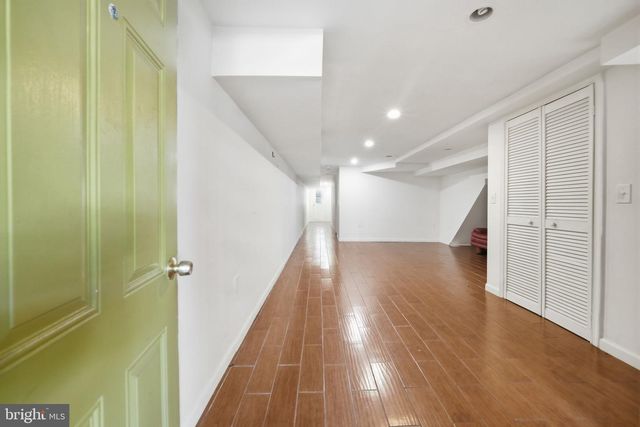 126 SEATON PL NW, Washington, DC 20001