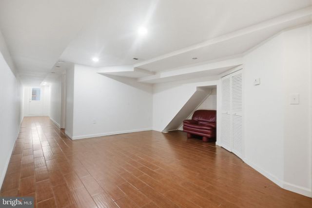 126 SEATON PL NW, Washington, DC 20001