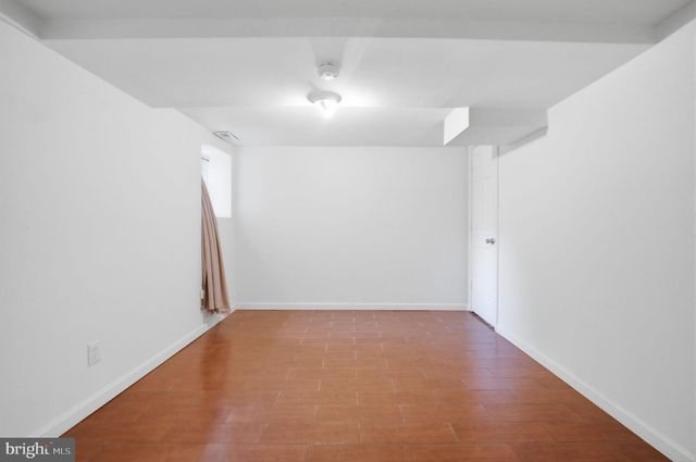 126 SEATON PL NW, Washington, DC 20001