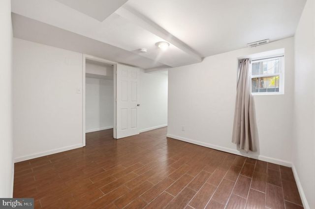 126 SEATON PL NW, Washington, DC 20001