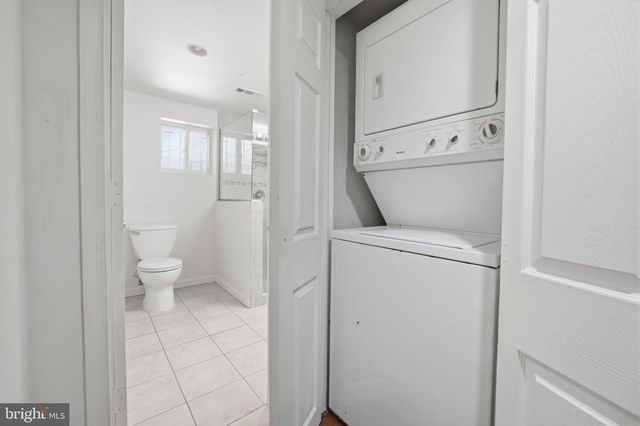 126 SEATON PL NW, Washington, DC 20001