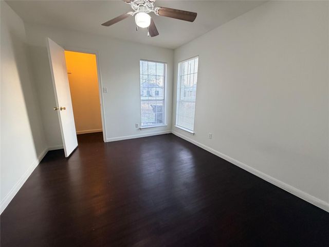 105 Axis Deer TRL A, Hutto, TX 78634