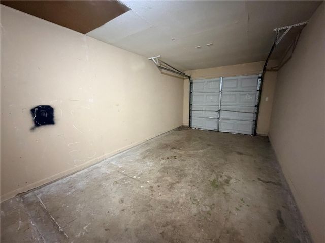 105 Axis Deer TRL A, Hutto, TX 78634