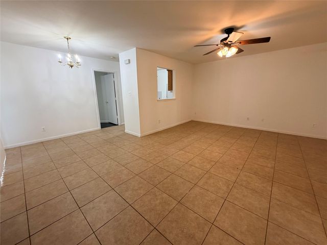 105 Axis Deer TRL A, Hutto, TX 78634