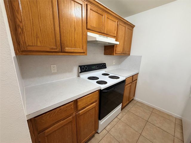 105 Axis Deer TRL A, Hutto, TX 78634