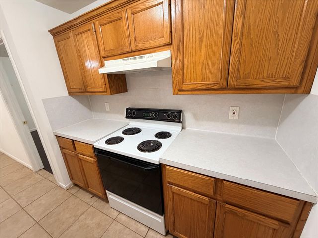 105 Axis Deer TRL A, Hutto, TX 78634