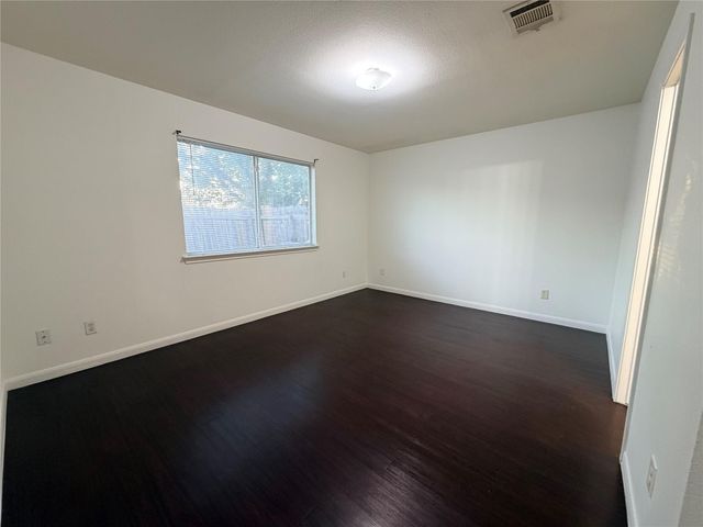 105 Axis Deer TRL A, Hutto, TX 78634