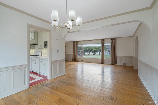 4985 Fayetteville Manlius Road, Manlius, NY 13104