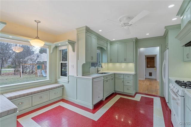 4985 Fayetteville Manlius Road, Manlius, NY 13104