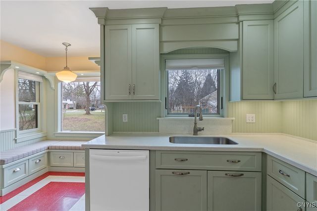 4985 Fayetteville Manlius Road, Manlius, NY 13104