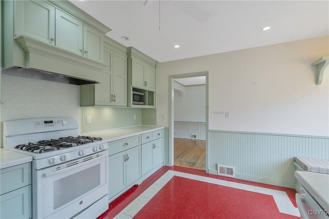 4985 Fayetteville Manlius Road, Manlius, NY 13104