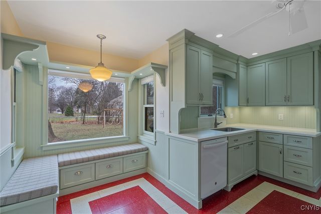 4985 Fayetteville Manlius Road, Manlius, NY 13104