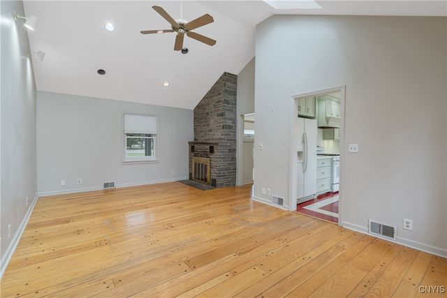 4985 Fayetteville Manlius Road, Manlius, NY 13104