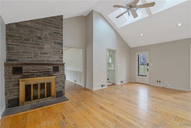 4985 Fayetteville Manlius Road, Manlius, NY 13104