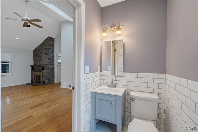 4985 Fayetteville Manlius Road, Manlius, NY 13104