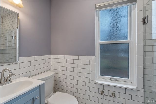 4985 Fayetteville Manlius Road, Manlius, NY 13104