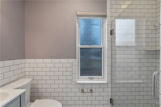 4985 Fayetteville Manlius Road, Manlius, NY 13104