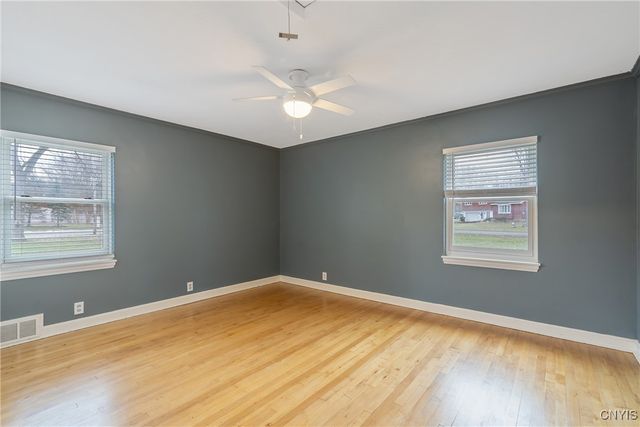 4985 Fayetteville Manlius Road, Manlius, NY 13104