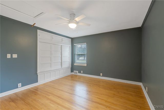 4985 Fayetteville Manlius Road, Manlius, NY 13104