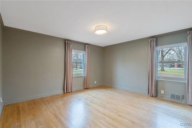 4985 Fayetteville Manlius Road, Manlius, NY 13104