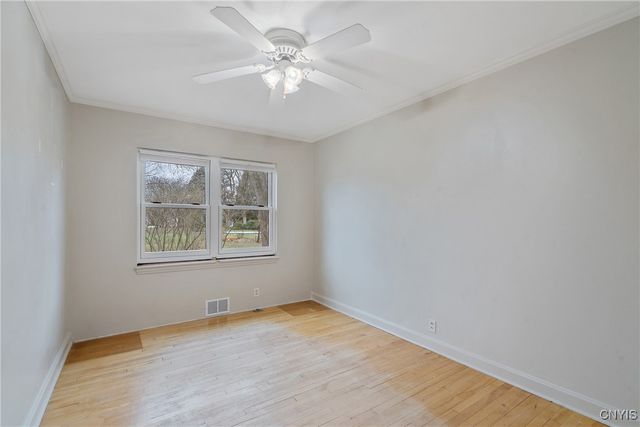 4985 Fayetteville Manlius Road, Manlius, NY 13104