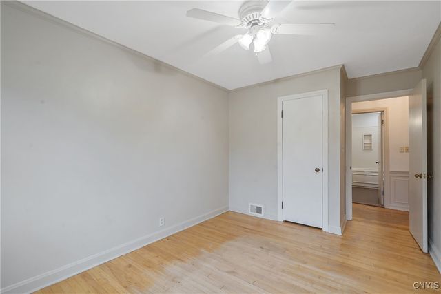 4985 Fayetteville Manlius Road, Manlius, NY 13104