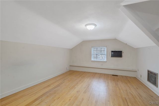 4985 Fayetteville Manlius Road, Manlius, NY 13104