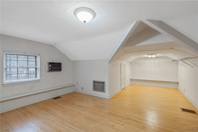 4985 Fayetteville Manlius Road, Manlius, NY 13104