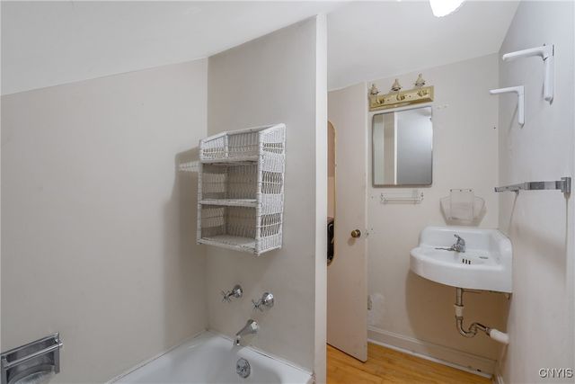 4985 Fayetteville Manlius Road, Manlius, NY 13104