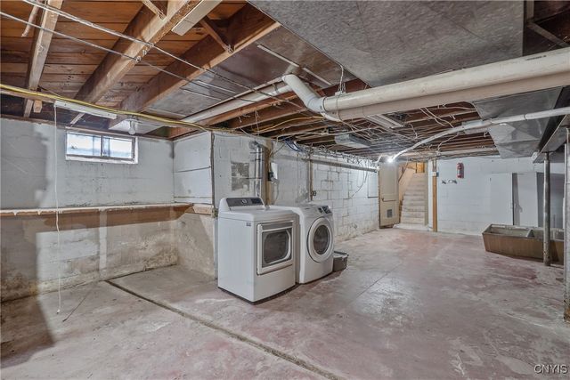 4985 Fayetteville Manlius Road, Manlius, NY 13104