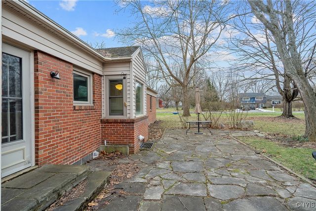 4985 Fayetteville Manlius Road, Manlius, NY 13104