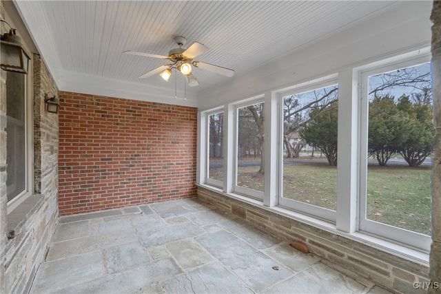 4985 Fayetteville Manlius Road, Manlius, NY 13104