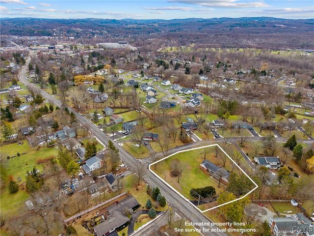 4985 Fayetteville Manlius Road, Manlius, NY 13104