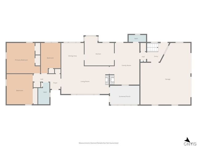 4985 Fayetteville Manlius Road, Manlius, NY 13104